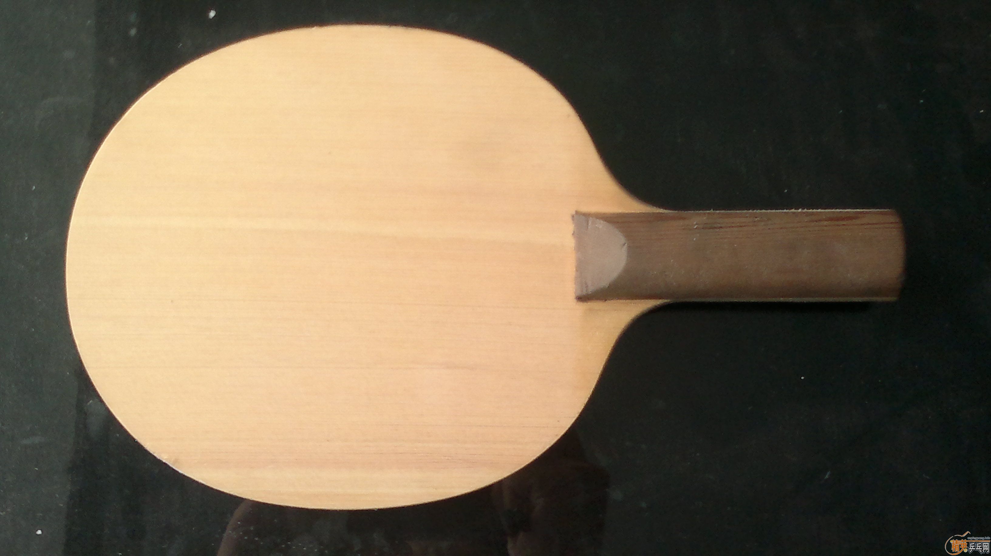 �����7P-2A7T  ST�ֱ�