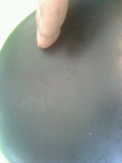 �����Ŵ�רҵ�������Ľ�Ƥ��