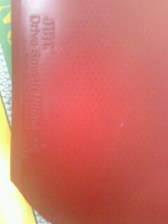 �����Ŵ�רҵ�������Ľ�Ƥ��