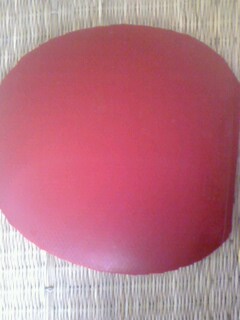 �����Ŵ�רҵ�������Ľ�Ƥ��