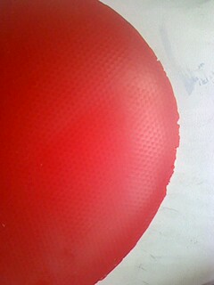 �����Ŵ�רҵ�������Ľ�Ƥ��