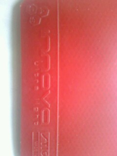 �����Ŵ�רҵ�������Ľ�Ƥ��