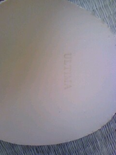 �����Ŵ�רҵ�������Ľ�Ƥ��