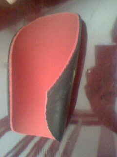 �����Ŵ�רҵ�������Ľ�Ƥ��