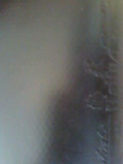 �����Ŵ�רҵ�������Ľ�Ƥ��