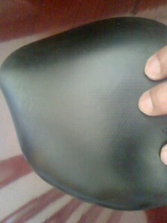 �����Ŵ�רҵ�������Ľ�Ƥ��