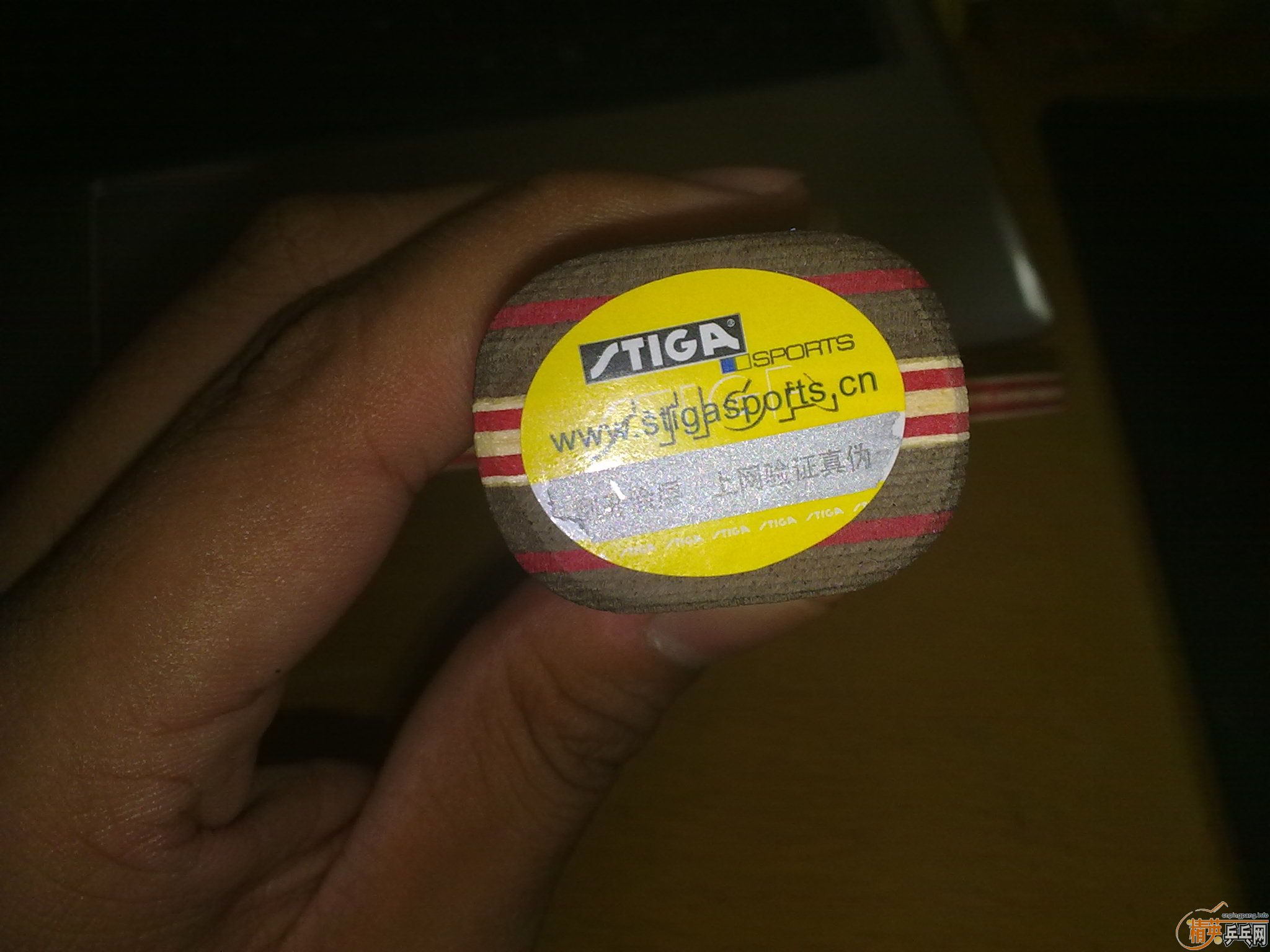 ���ǳ��׽��cl���ɵ���ҽ���������