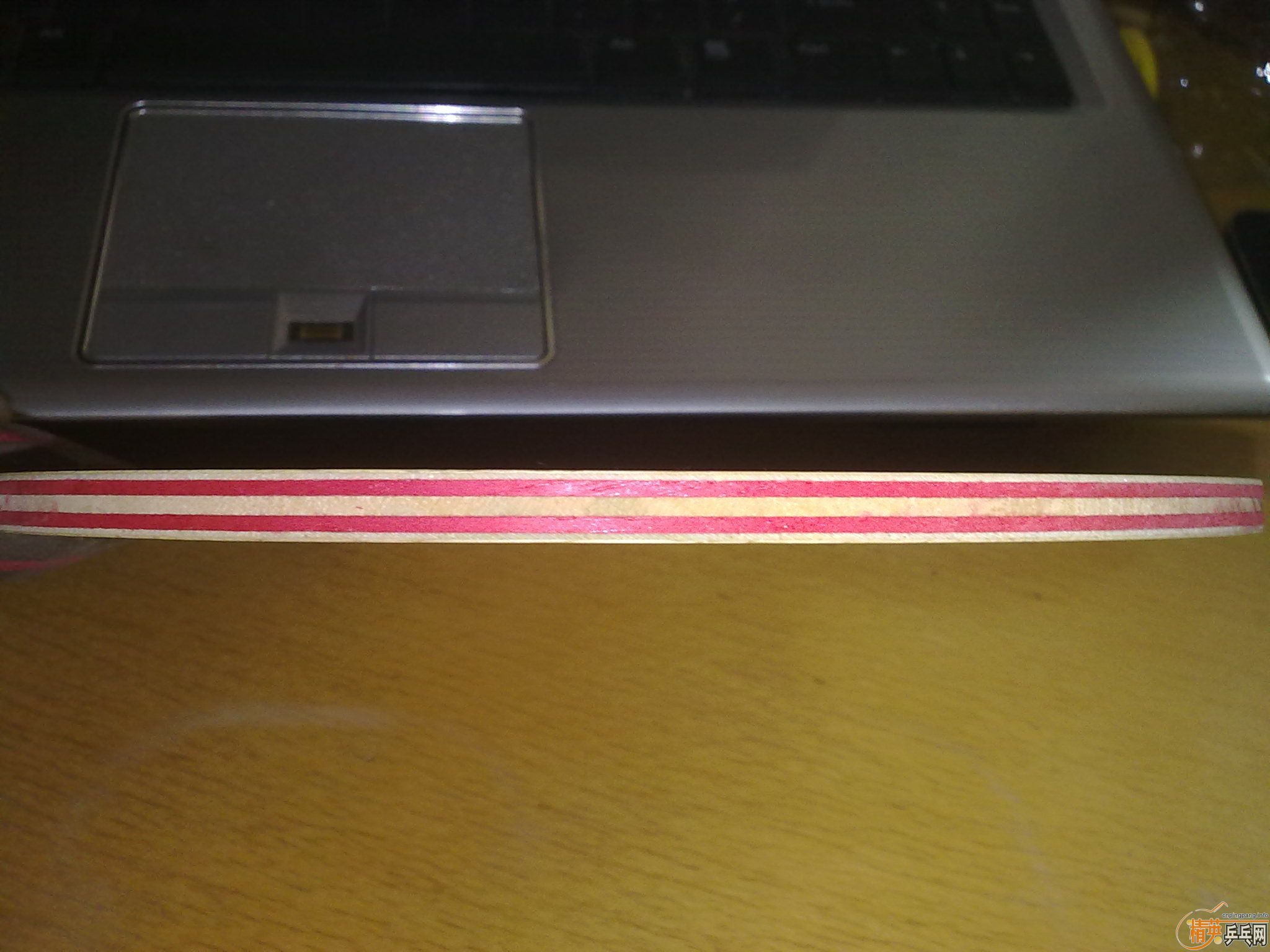 ���ǳ��׽��cl���ɵ���ҽ���������