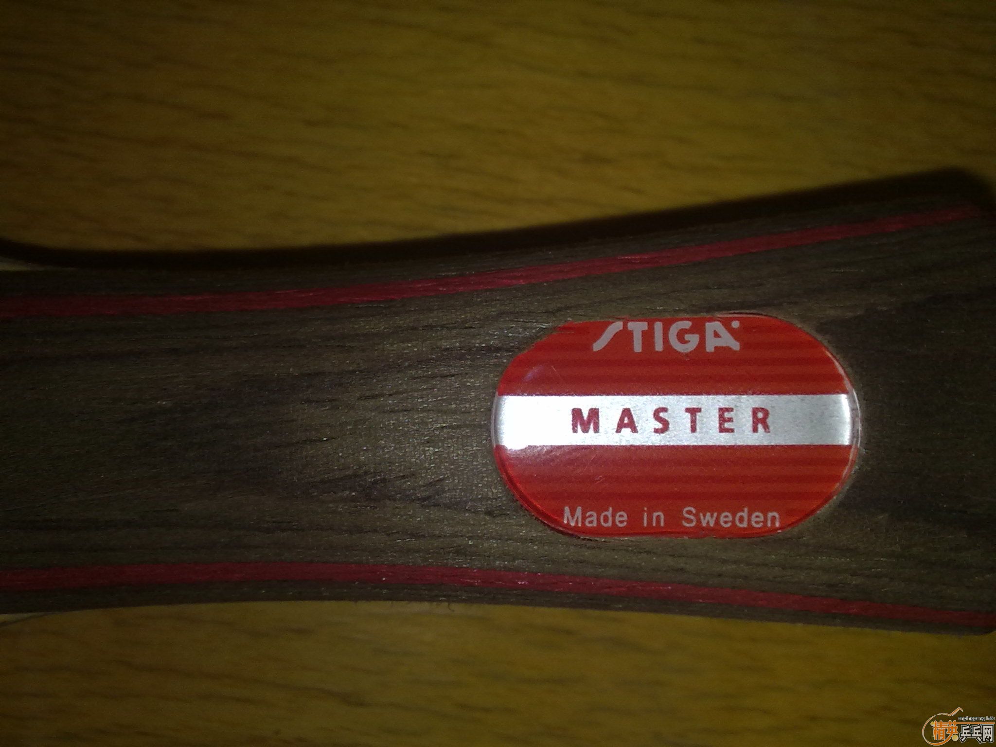 ���ǳ��׽��cl���ɵ���ҽ���������