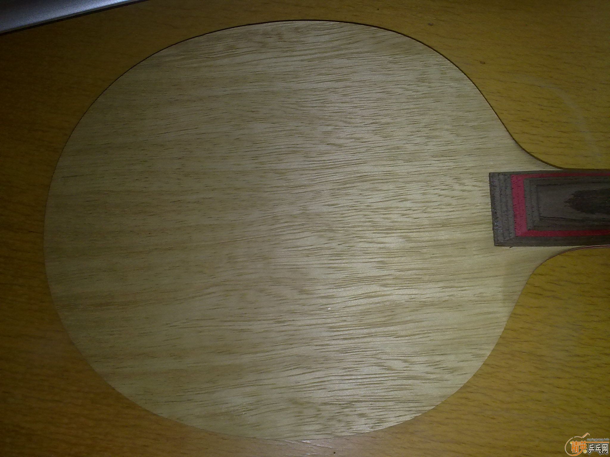 ���ǳ��׽��cl���ɵ���ҽ���������