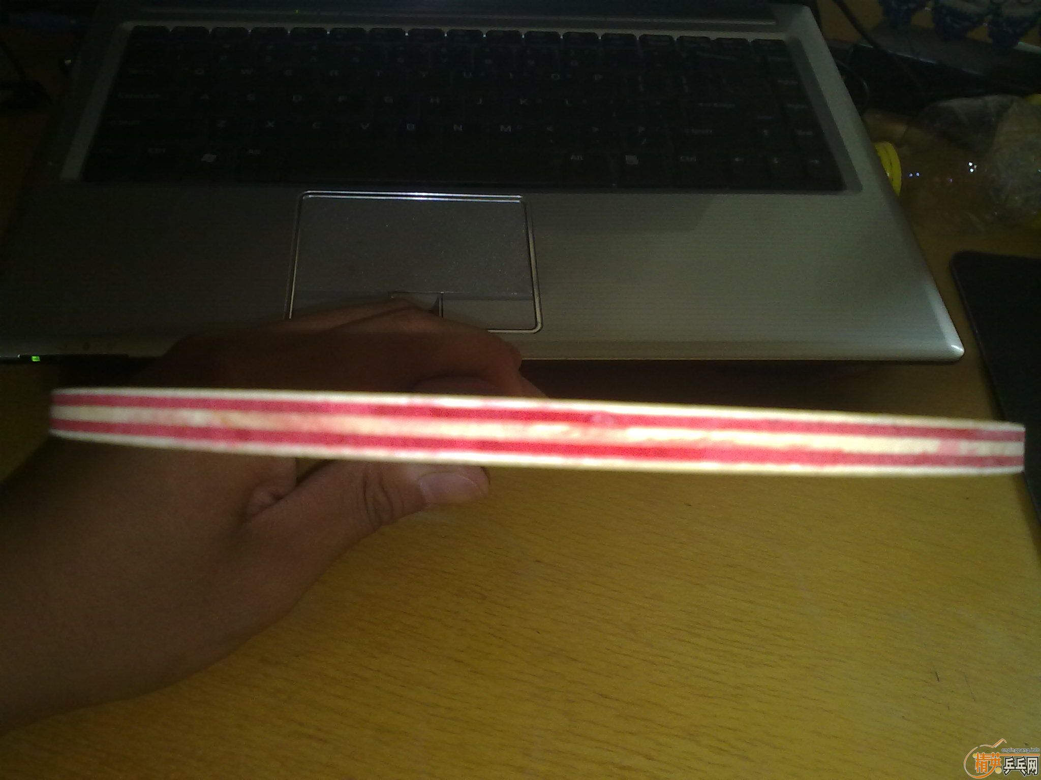 ���ǳ��׽��cl���ɵ���ҽ���������