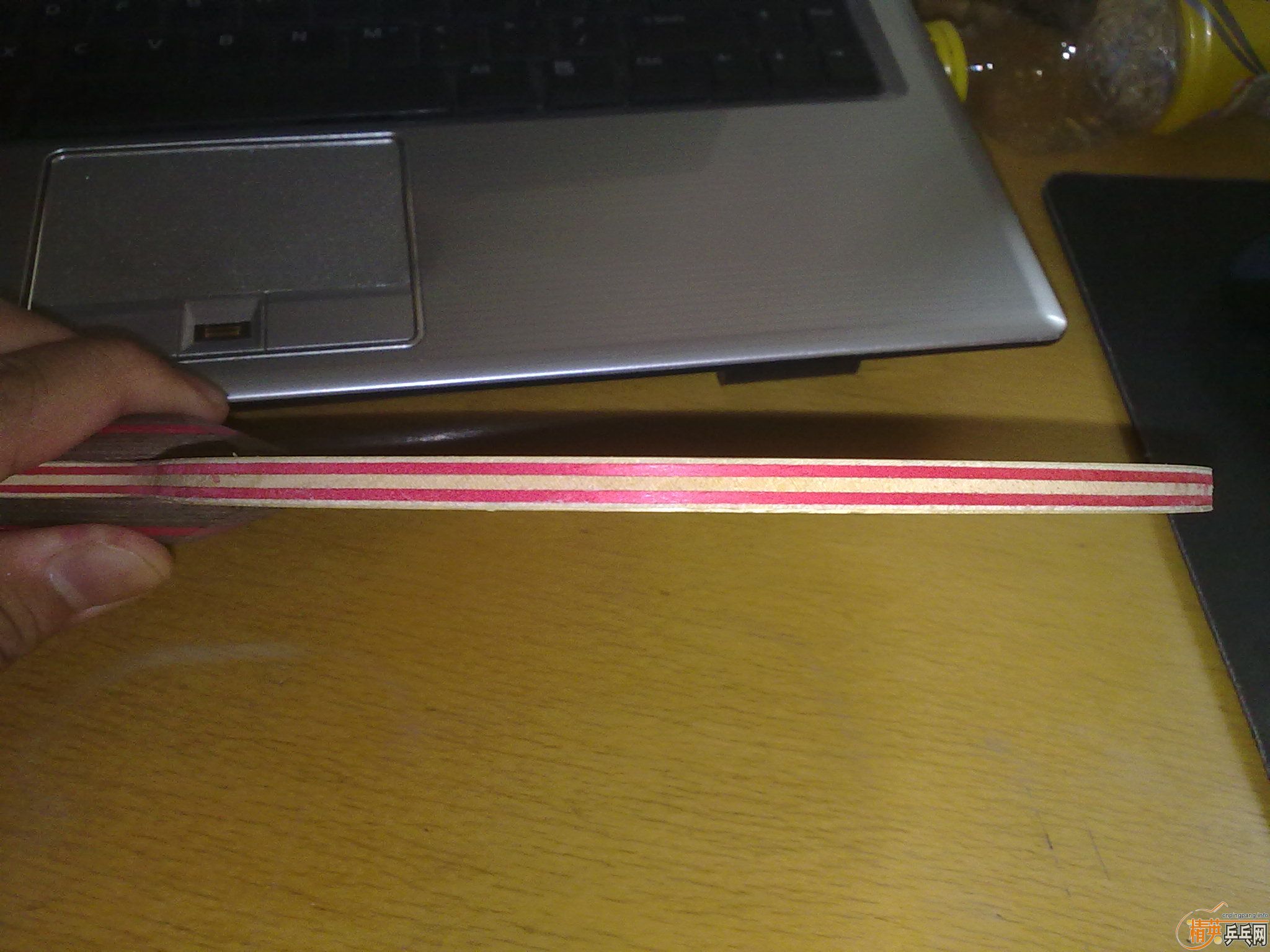 ���ǳ��׽��cl���ɵ���ҽ���������