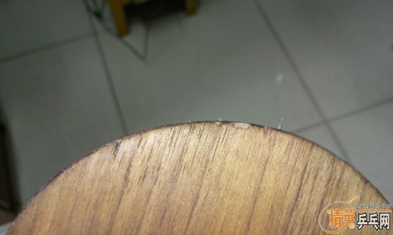 ����ydm17��