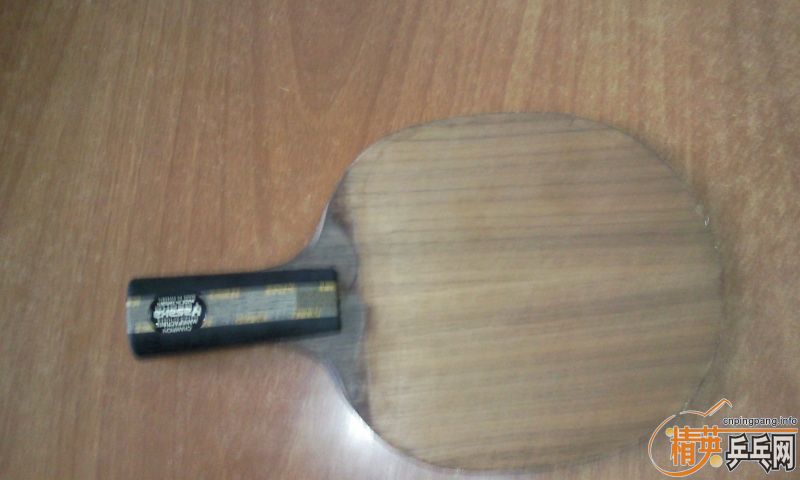 ����ydm17��