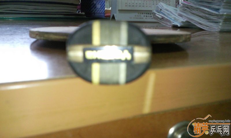 ����ydm17��