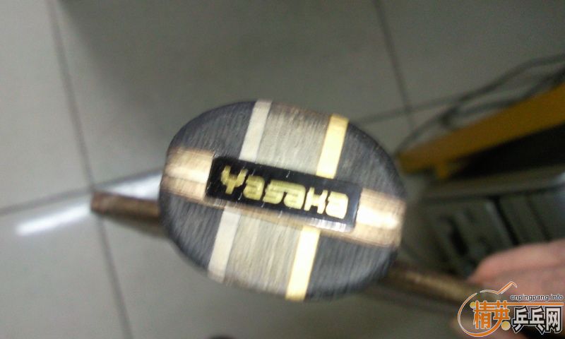 ����ydm17��