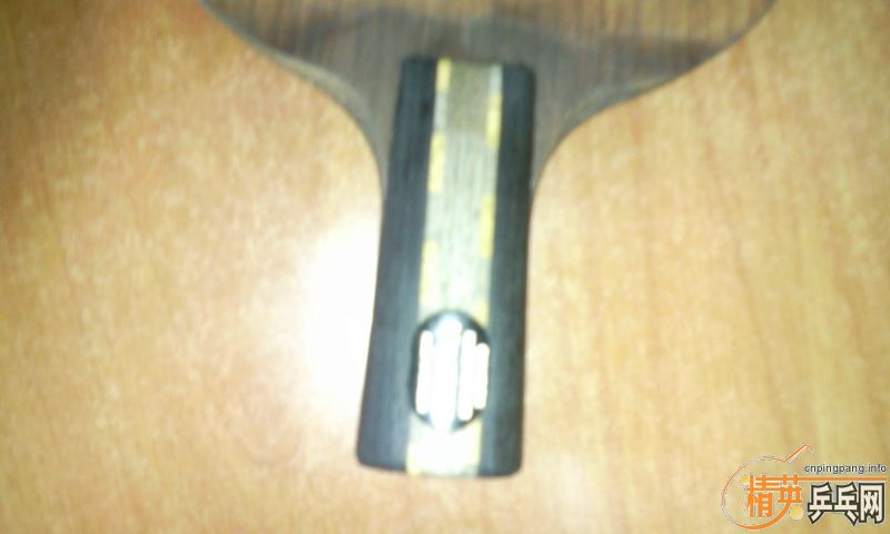 ����ydm17��