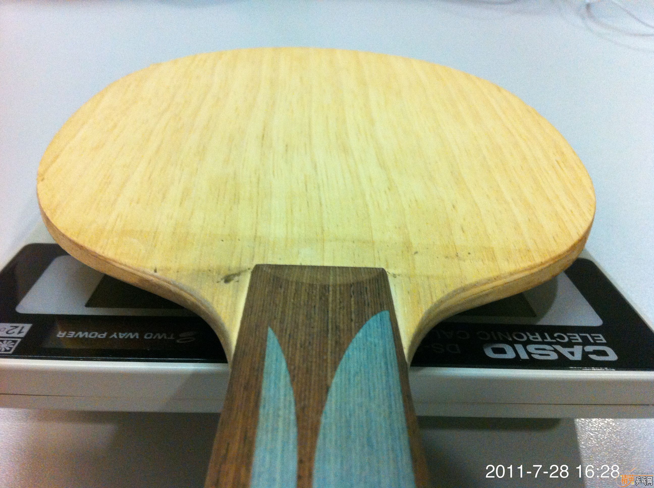 ��֧��������9�º���ã���С�ˣ���80Ԫ����