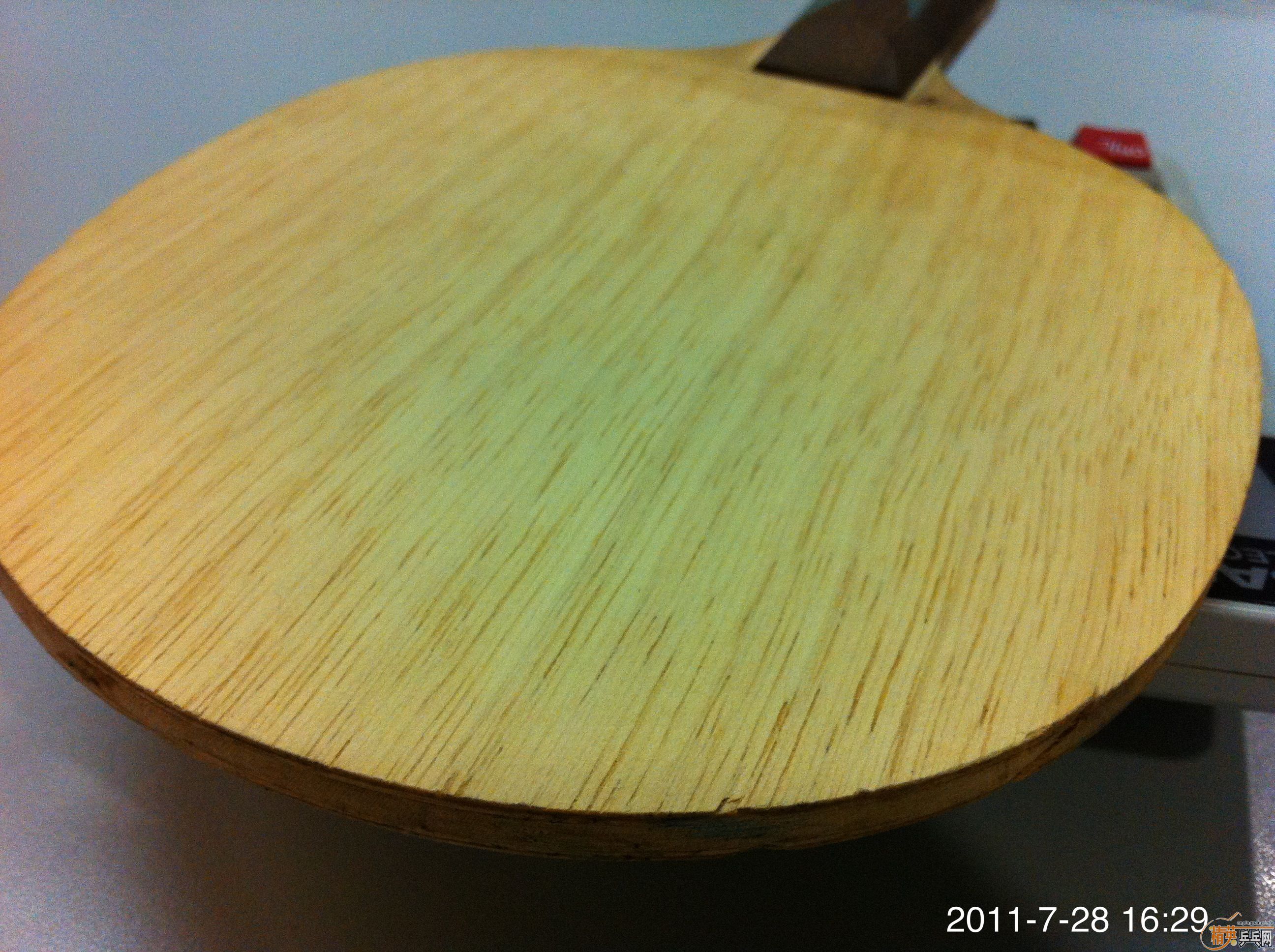 ��֧��������9�º���ã���С�ˣ���80Ԫ����