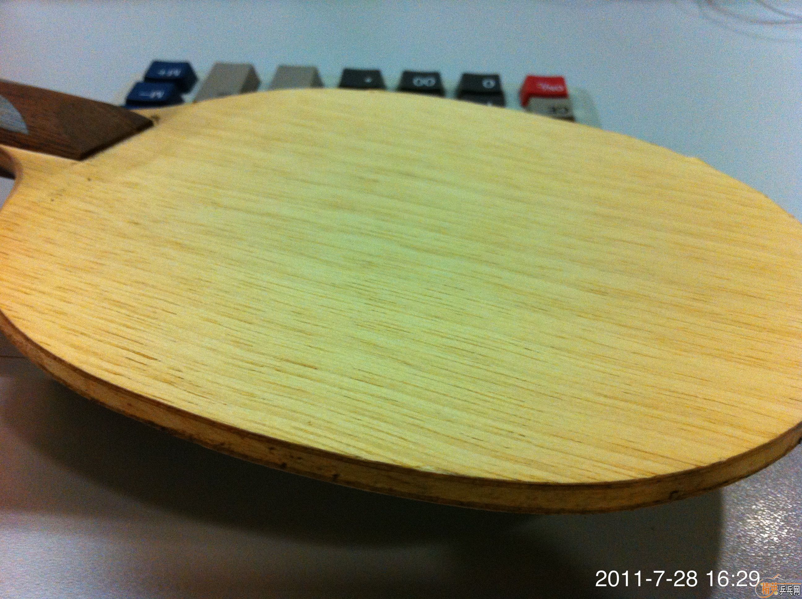 ��֧��������9�º���ã���С�ˣ���80Ԫ����