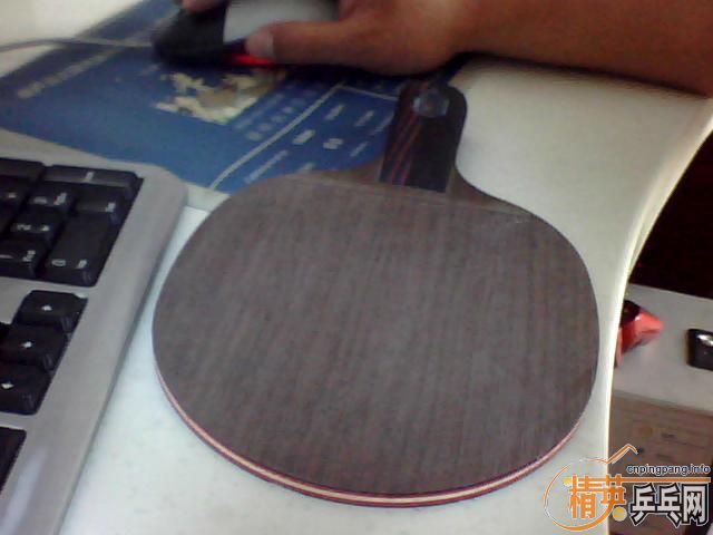 [ԭ��]���������7.6��