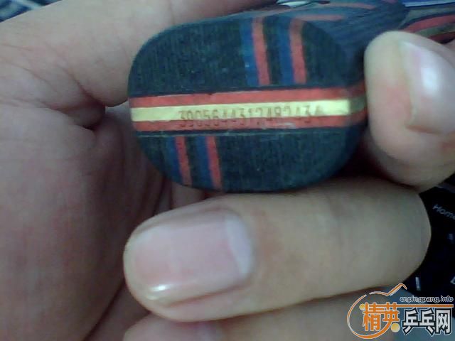 [ԭ��]���������7.6��