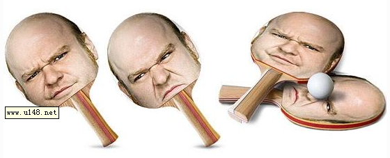 [ͼ] Цƹ