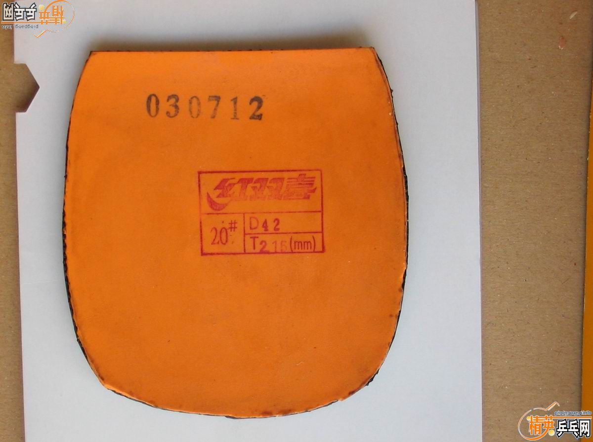 ��һ������һ��07���ʡ�񣨺�ɫ��ֱ���棩