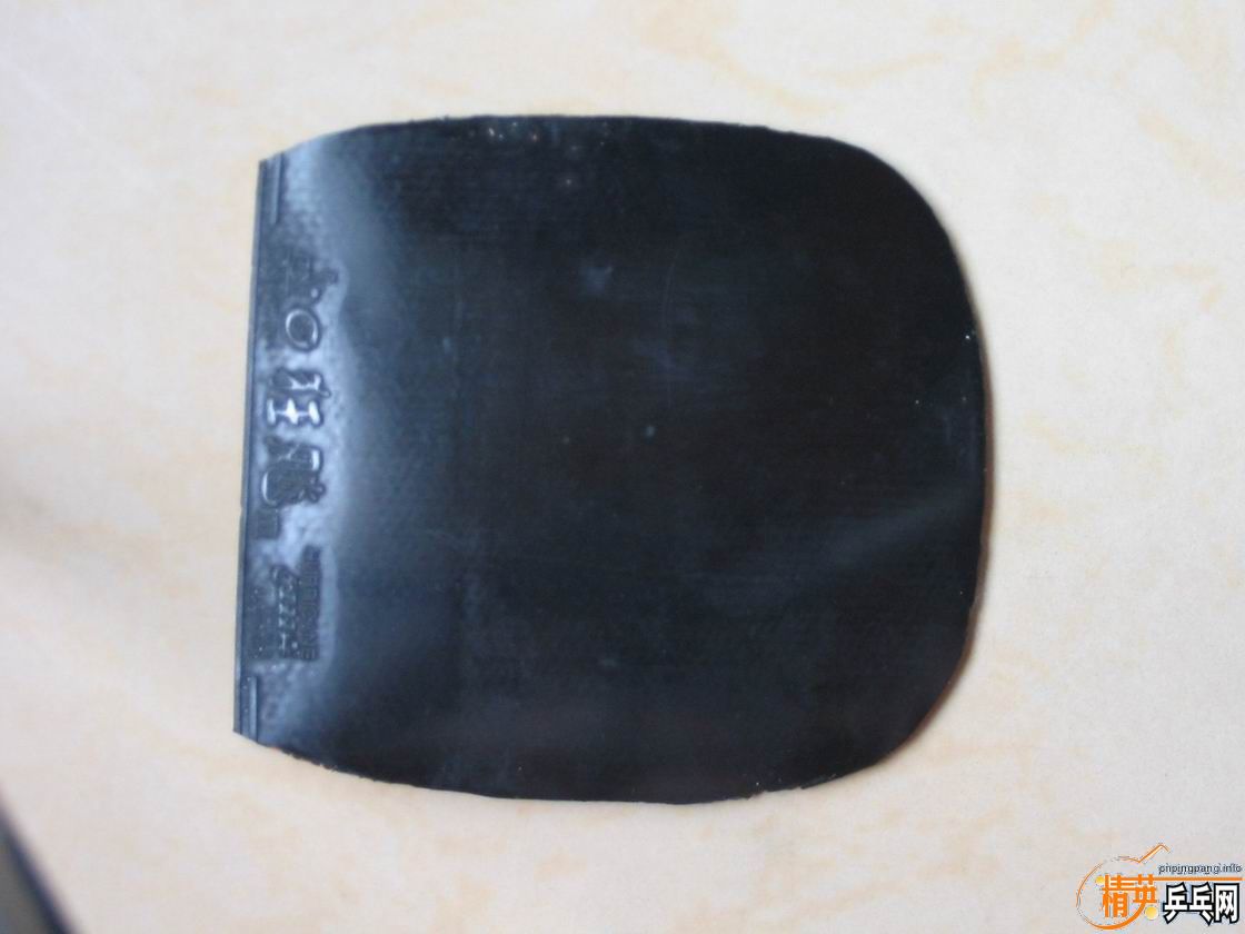 ��һ������һ��07���ʡ�񣨺�ɫ��ֱ���棩