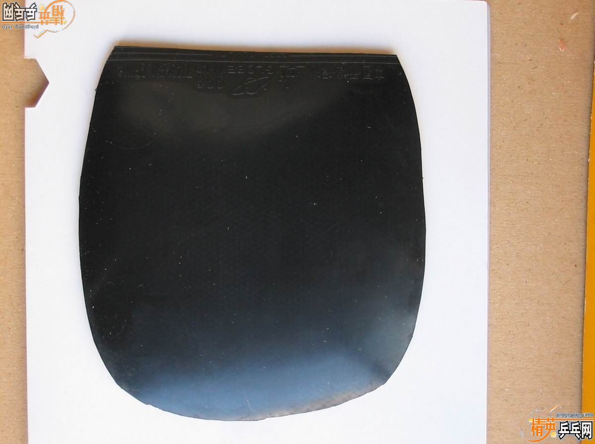 ��һ������һ��07���ʡ�񣨺�ɫ��ֱ���棩