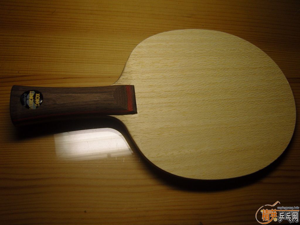 ���ƿ�ľ��200����