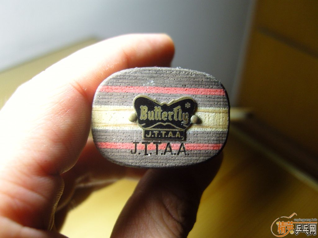 ���ƿ�ľ��200����