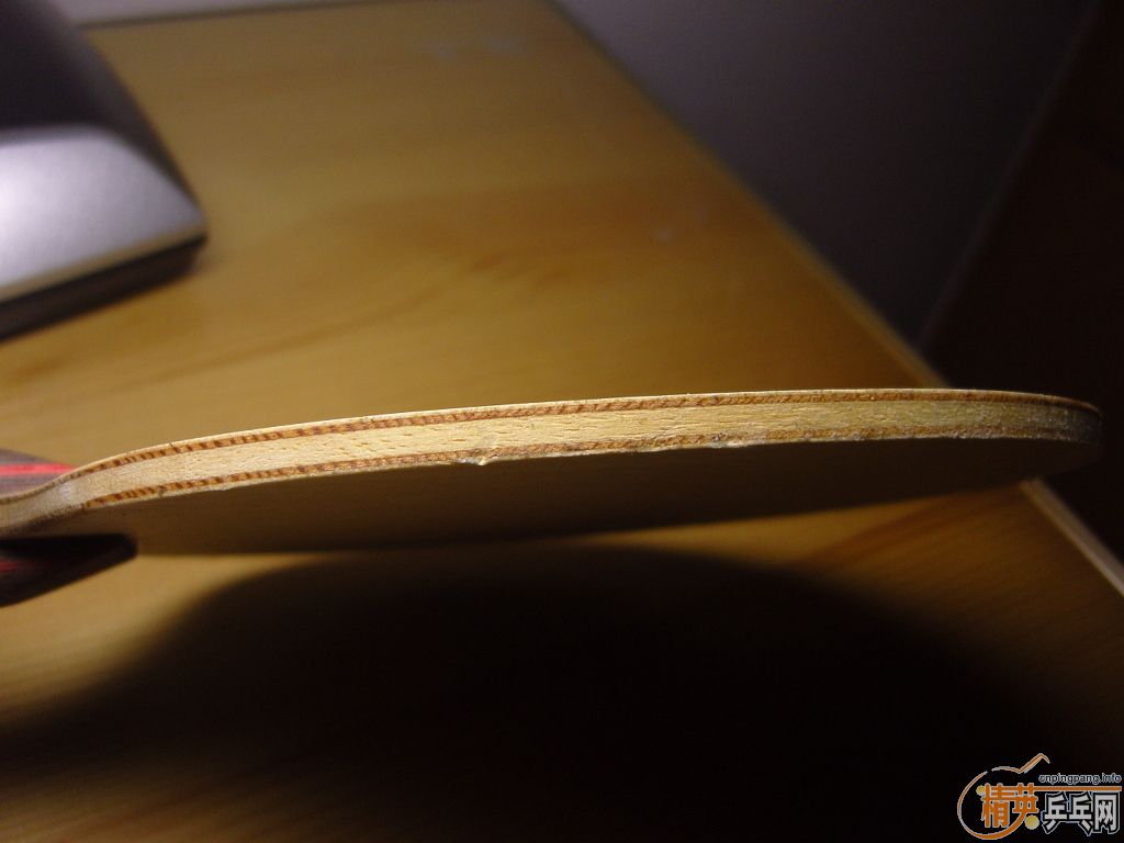 ���ƿ�ľ��200����