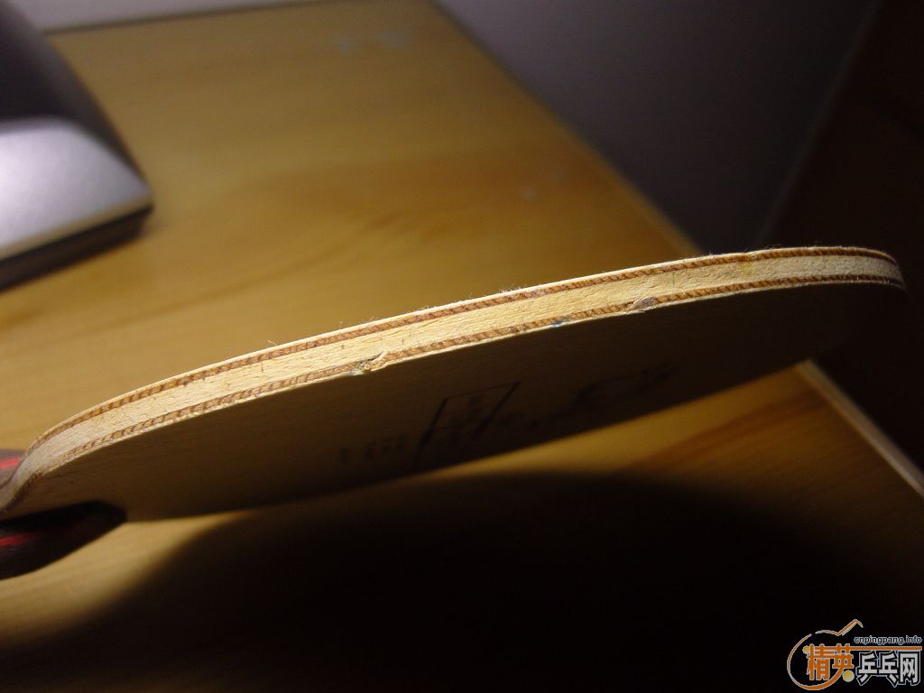 ���ƿ�ľ��200����