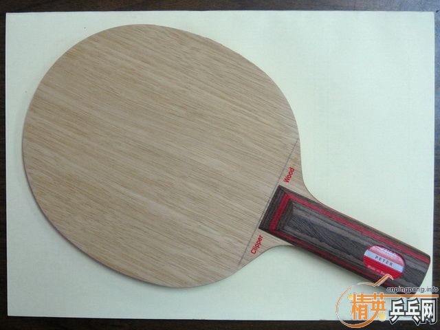 ŷˮ_ST_CL-Wood250ʡ