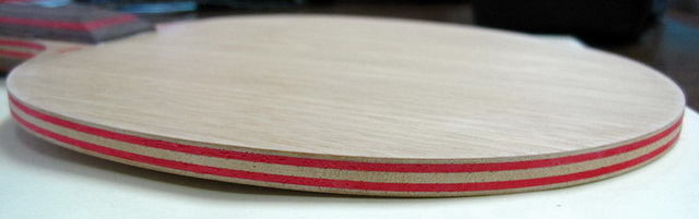 ŷˮ_ST_CL-Wood250ʡ