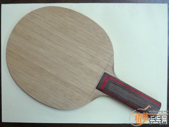 ŷˮ_ST_CL-Wood250ʡ