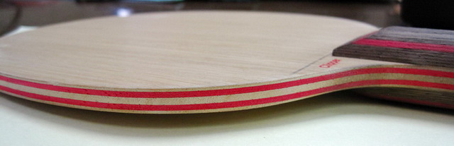 ŷˮ_ST_CL-Wood250ʡ