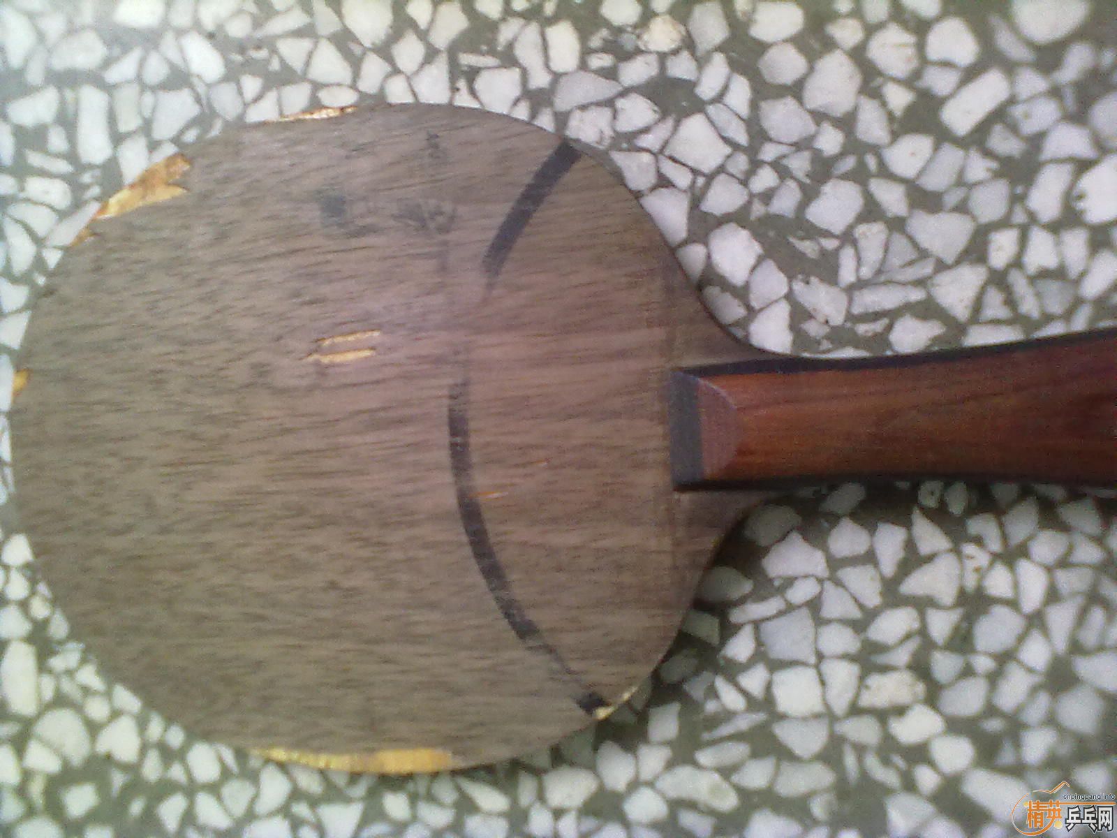 OC CR  �������������������  ���ƺ�Щ��