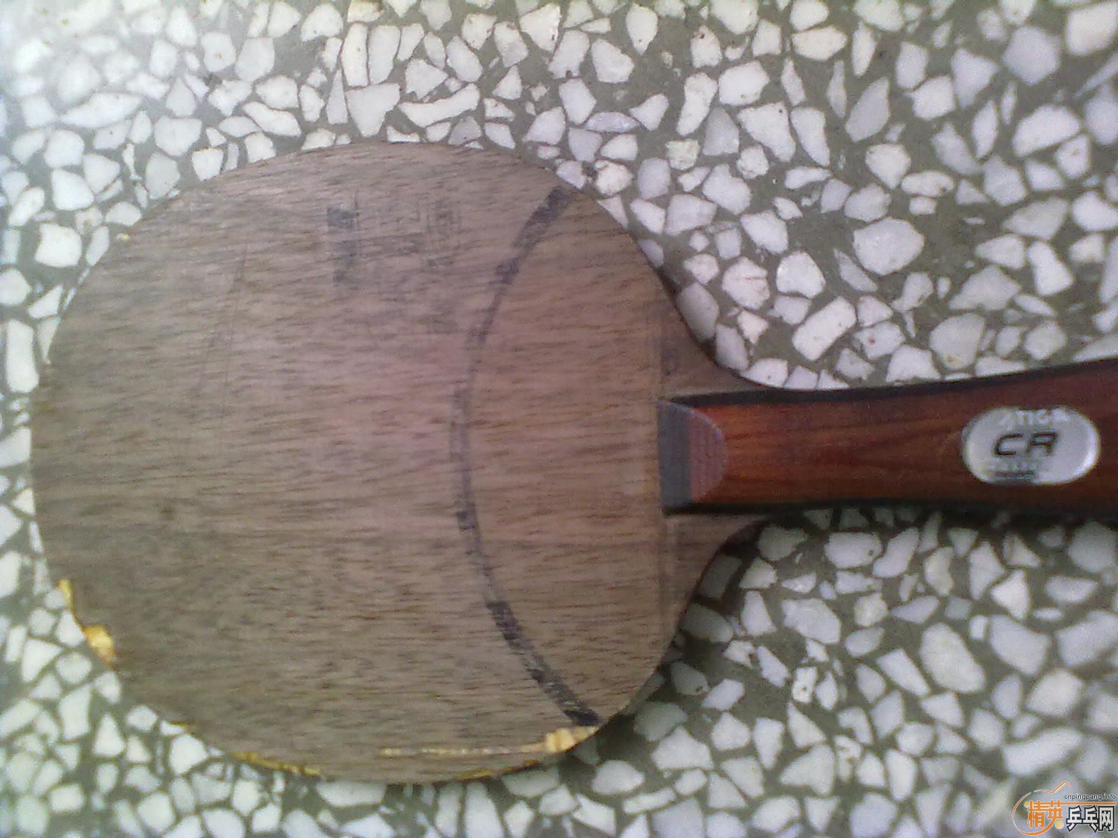 OC CR  �������������������  ���ƺ�Щ��