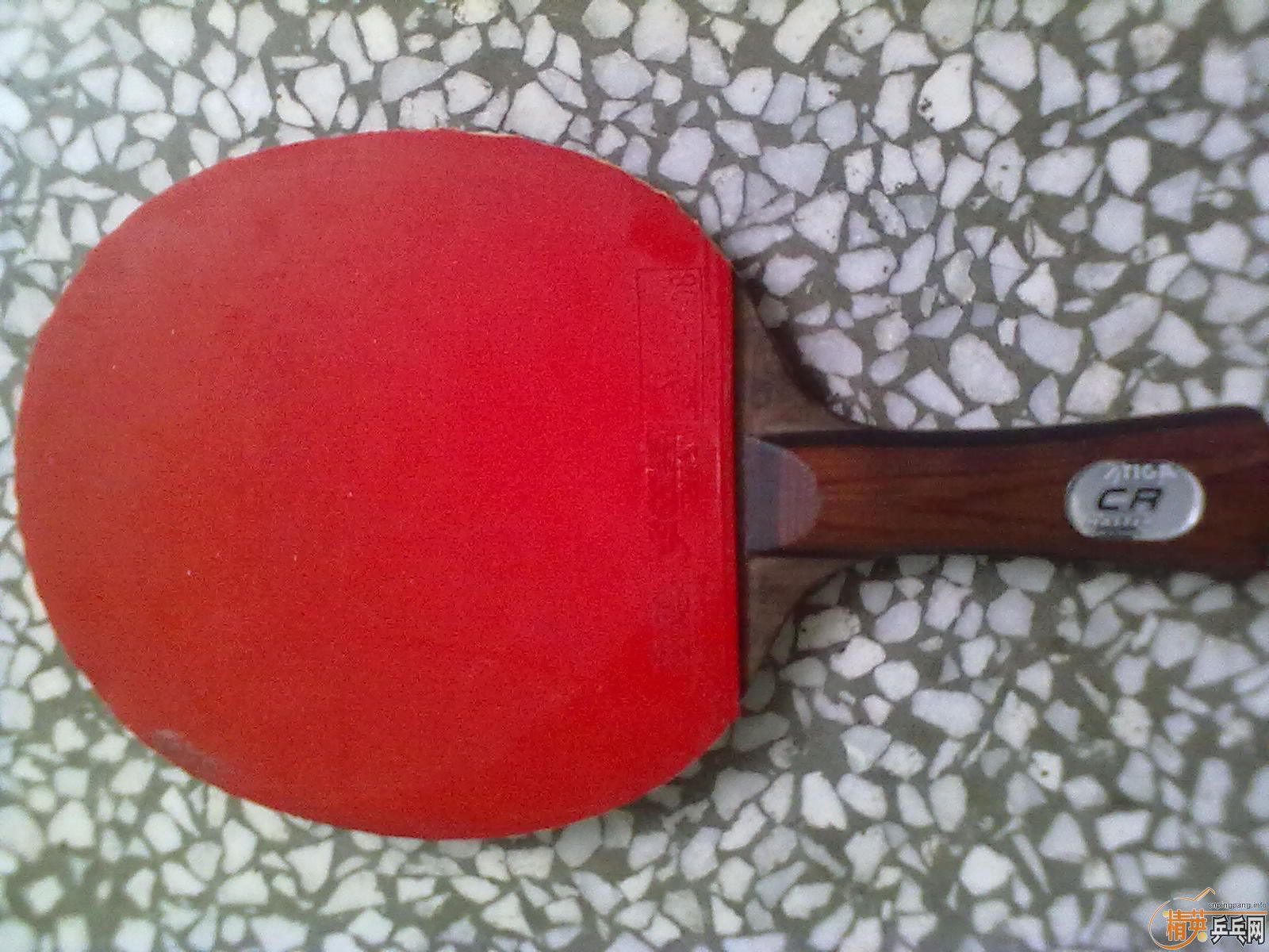 OC CR  �������������������  ���ƺ�Щ��