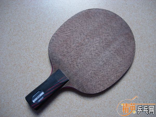 ������ʵ�ĺ�ڣ���ͼ��