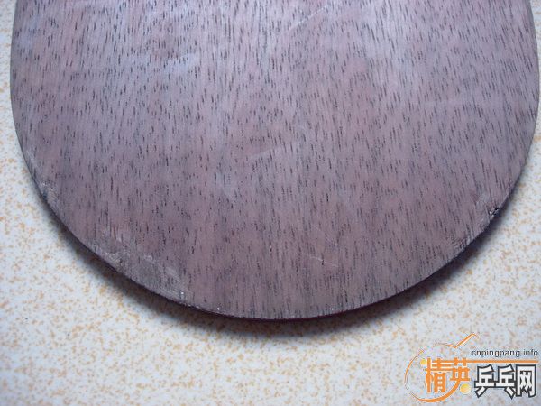 ������ʵ�ĺ�ڣ���ͼ��