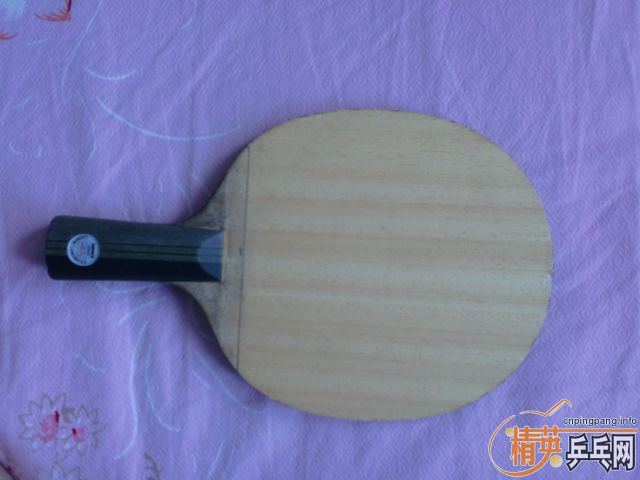 ��,(������ֱ������Ͽ�7-8����)230Ԫ��֧����,��ֱ������