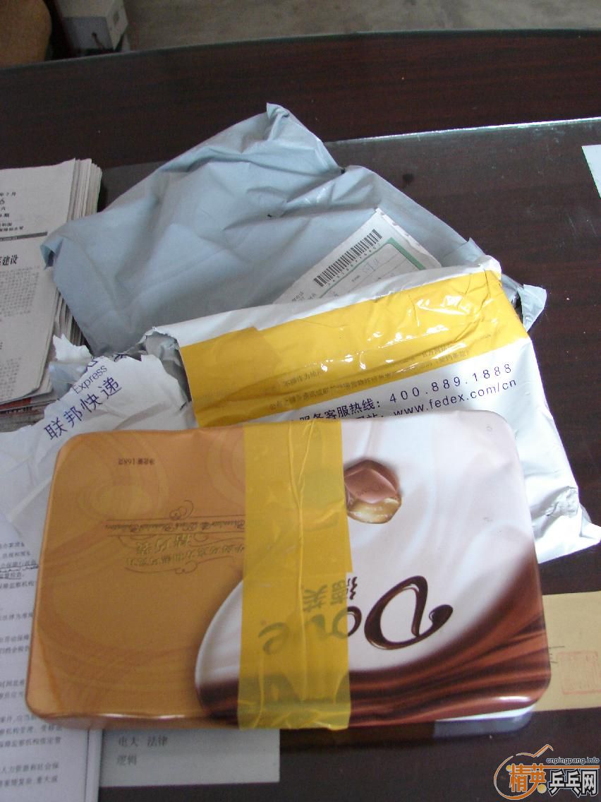 ���Ͽ�ݰ�װͼƬ----����ҽ����вο�