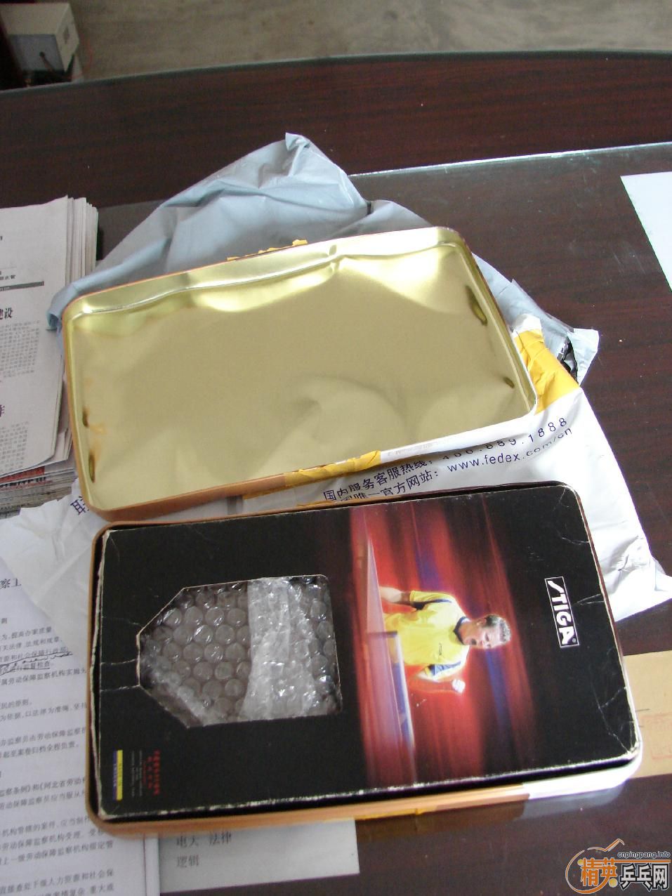 ���Ͽ�ݰ�װͼƬ----����ҽ����вο�