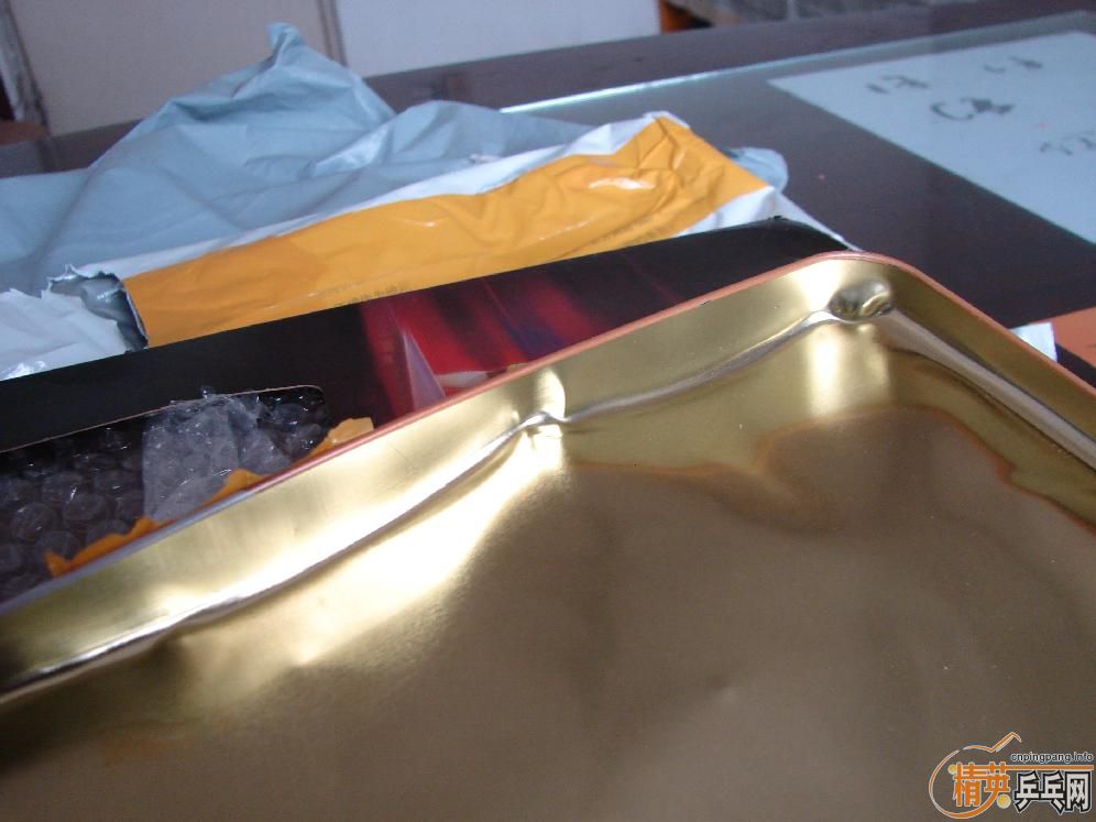 ���Ͽ�ݰ�װͼƬ----����ҽ����вο�