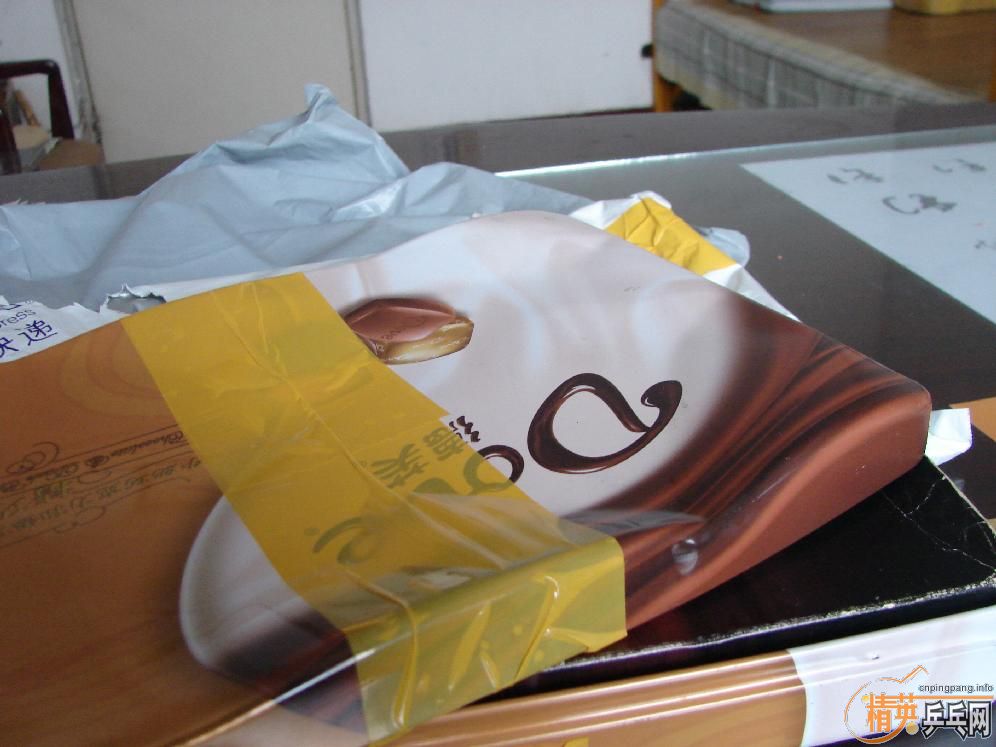 ���Ͽ�ݰ�װͼƬ----����ҽ����вο�