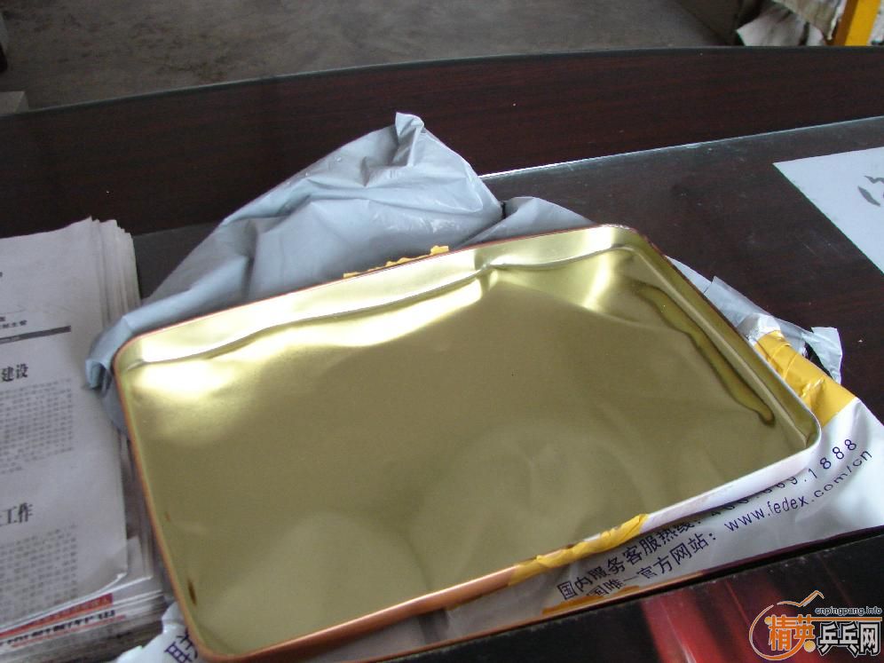 ���Ͽ�ݰ�װͼƬ----����ҽ����вο�