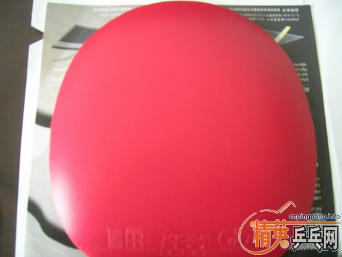 95�½���Ψ������130���ʳ�֧����